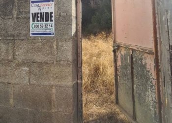 terreno - Terreno edificabile via degli Eroi, Matino - foto 3