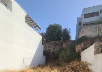 terreno - Terreno edificabile via degli Eroi, Matino - foto 4