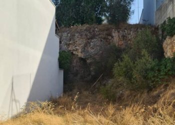terreno - Terreno edificabile via degli Eroi, Matino - foto 14
