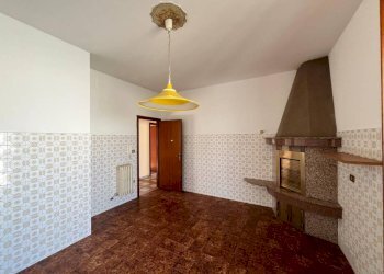 Stanza non arredata - Apartment via Alessandro Volta, Parabita - photo 5