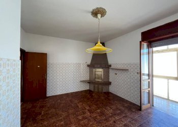 Stanza non arredata - Apartment via Alessandro Volta, Parabita - photo 7