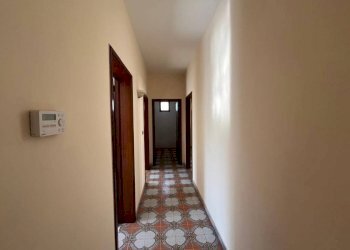 Interno appartamento - Appartamento via Alessandro Volta, Parabita - foto 18