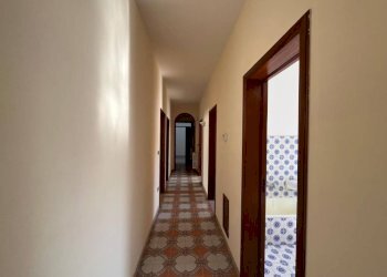 Interno appartamento - Appartamento via Alessandro Volta, Parabita - foto 19