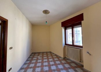 Stanza non arredata - Apartment via Alessandro Volta, Parabita - photo 20