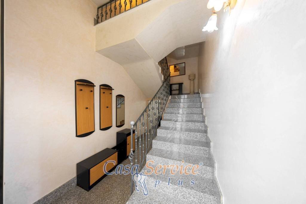 Scala - Independent house via Antonio Vivaldi, Cutrofiano - photo 2