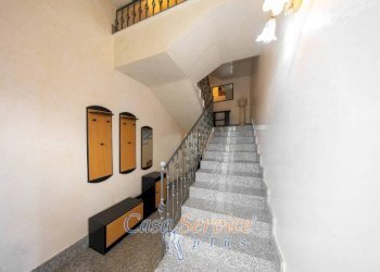 Scala - Independent house via Antonio Vivaldi, Cutrofiano - photo 2