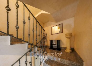 Scala - Independent house via Antonio Vivaldi, Cutrofiano - photo 3