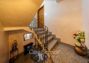 Scala - Independent house via Antonio Vivaldi, Cutrofiano - photo 4