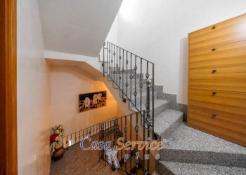 Scala - Independent house via Antonio Vivaldi, Cutrofiano - photo 6