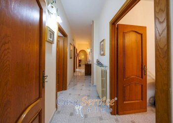 Disimpegno - Independent house via Antonio Vivaldi, Cutrofiano - photo 23