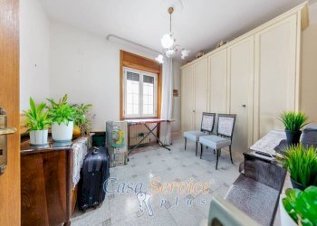 Studio - Independent house via Antonio Vivaldi, Cutrofiano - photo 26