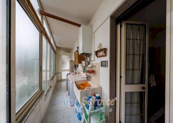 Veranda - Independent house via Antonio Vivaldi, Cutrofiano - photo 28