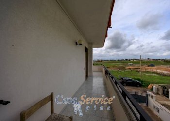 Terrazzo - Independent house via Antonio Vivaldi, Cutrofiano - photo 29