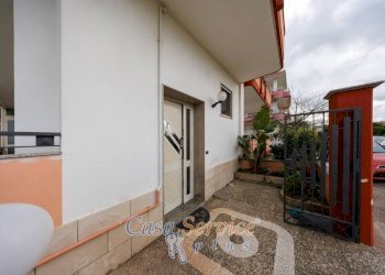 Giardino - Independent house via Antonio Vivaldi, Cutrofiano - photo 46