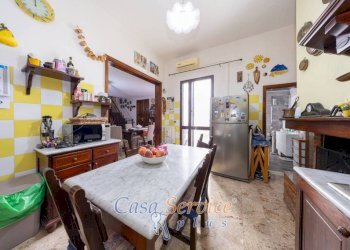 Cucina - Villa via Giuseppe Galliano, Casarano - photo 12