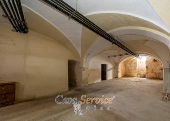 Interno palazzo - Villa via Giuseppe Galliano, Casarano - photo 33