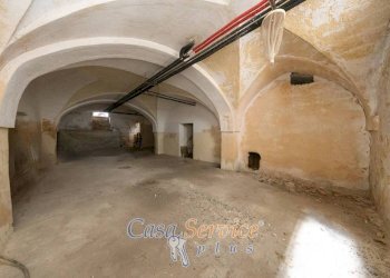 Magazzino - Villa via Giuseppe Galliano, Casarano - photo 34