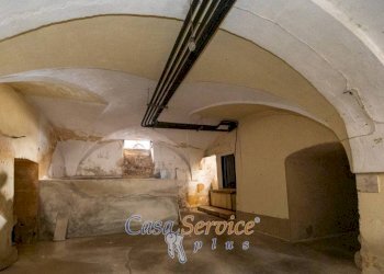 Interno palazzo - Villa via Giuseppe Galliano, Casarano - photo 35