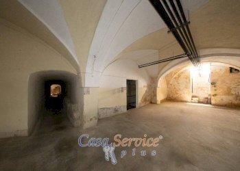 Magazzino - Villa via Giuseppe Galliano, Casarano - photo 36