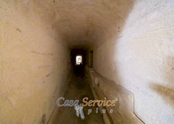 Cantina - Villa via Giuseppe Galliano, Casarano - photo 37