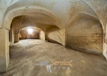 Cantina - Villa via Giuseppe Galliano, Casarano - photo 38