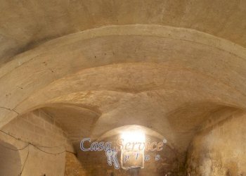 Cantina - Villa via Giuseppe Galliano, Casarano - photo 39