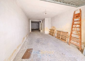 Box auto - Independent house via Gian Giacomo Lazzari, Gallipoli - photo 4