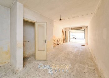 Magazzino - Independent house via Gian Giacomo Lazzari, Gallipoli - photo 6