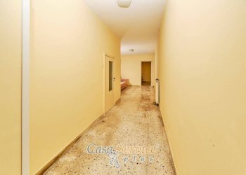 Corridoio - Casa indipendente via Gian Giacomo Lazzari, Gallipoli - foto 8