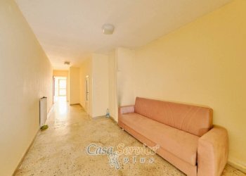 Salone - Casa indipendente via Gian Giacomo Lazzari, Gallipoli - foto 9