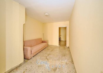 Interno palazzo - Casa indipendente via Gian Giacomo Lazzari, Gallipoli - foto 13
