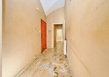 Corridoio - Independent house via Gian Giacomo Lazzari, Gallipoli - photo 21