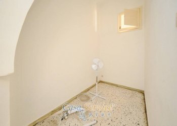 Ripostiglio - Casa indipendente via Gian Giacomo Lazzari, Gallipoli - foto 32