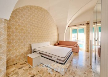 Salone - Casa indipendente via Gian Giacomo Lazzari, Gallipoli - foto 38