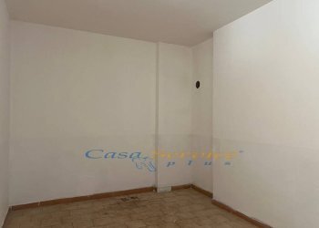 locale - Shop via Messina, Matino - photo 9