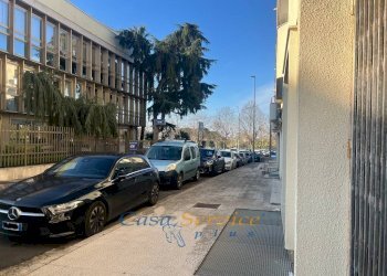 viste - Shop via Messina, Matino - photo 13