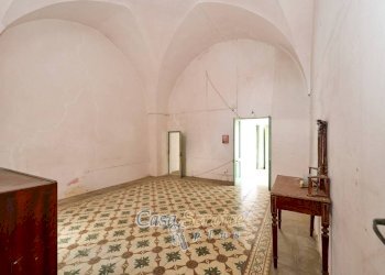 Cucina - Independent house via Arcivescovo Zezza, Ruffano - photo 4