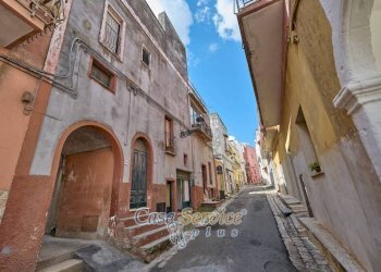 Zona - Independent house via Arcivescovo Zezza, Ruffano - photo 16