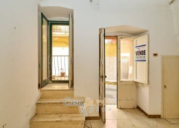 Scala - Independent house via Arcivescovo Zezza, Ruffano - photo 18