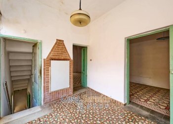 Cucina - Independent house via Arcivescovo Zezza, Ruffano - photo 21