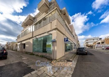Zona - Shop via Matino, Casarano - photo 2