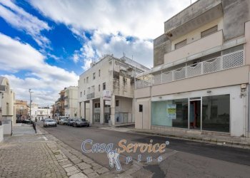 Zona - Shop via Matino, Casarano - photo 5