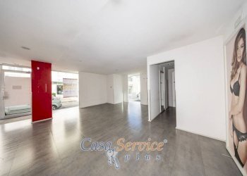 Interno non residenziale - Shop via Matino, Casarano - photo 6