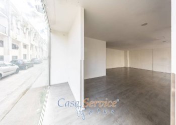 Vista - Shop via Matino, Casarano - photo 7