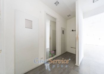 Disimpegno - Shop via Matino, Casarano - photo 12