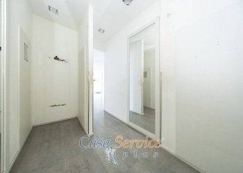 Disimpegno - Shop via Matino, Casarano - photo 13