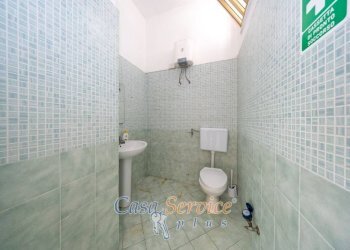 Bagno - Shop via Matino, Casarano - photo 14
