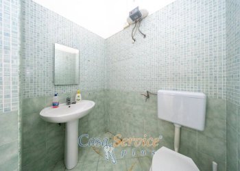 Bagno - Shop via Matino, Casarano - photo 15