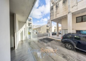 Zona - Shop via Matino, Casarano - photo 19