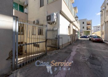 Box auto - Shop via Matino, Casarano - photo 20